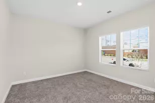 3718 Memorial Pkwy, Charlotte, NC 28217 - Photo 8