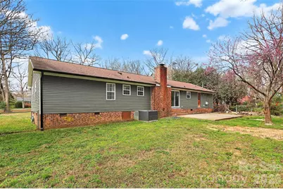 1103 White Oaks Circle, Monroe, NC 28112 - Photo 30