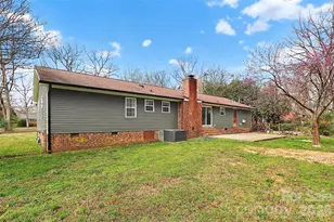 1103 White Oaks Cir, Monroe, NC 28112 - Photo 30