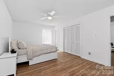 1103 White Oaks Circle, Monroe, NC 28112 - Photo 24