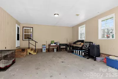 1103 White Oaks Circle, Monroe, NC 28112 - Photo 32