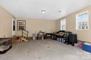 1103 White Oaks Cir, Monroe, NC 28112 - Photo 32