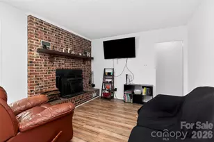 1103 White Oaks Cir, Monroe, NC 28112 - Photo 16