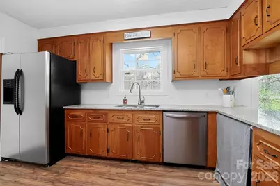 1103 White Oaks Circle, Monroe, NC 28112 - Photo 10