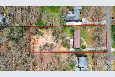 1103 White Oaks Circle, Monroe, NC 28112 - Photo 38