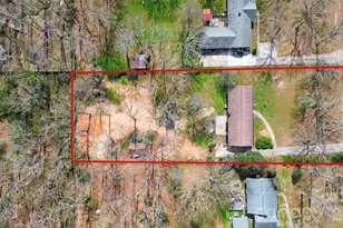 1103 White Oaks Cir, Monroe, NC 28112 - Photo 38