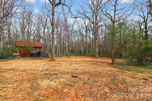 1103 White Oaks Cir, Monroe, NC 28112 - Photo 34