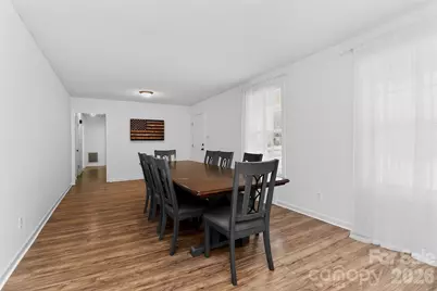 1103 White Oaks Circle, Monroe, NC 28112 - Photo 8