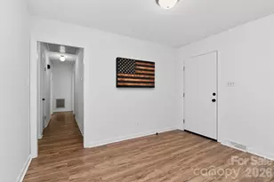 1103 White Oaks Cir, Monroe, NC 28112 - Photo 6