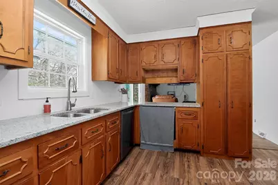 1103 White Oaks Circle, Monroe, NC 28112 - Photo 12