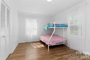 1103 White Oaks Cir, Monroe, NC 28112 - Photo 18