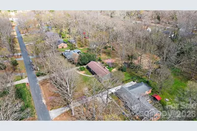 1103 White Oaks Circle, Monroe, NC 28112 - Photo 40