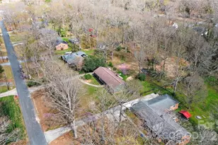 1103 White Oaks Cir, Monroe, NC 28112 - Photo 40