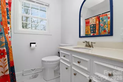 1103 White Oaks Circle, Monroe, NC 28112 - Photo 20