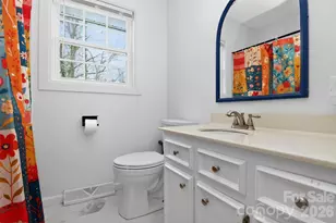 1103 White Oaks Cir, Monroe, NC 28112 - Photo 20