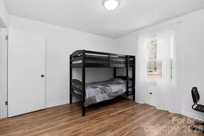 1103 White Oaks Circle, Monroe, NC 28112 - Photo 22