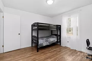 1103 White Oaks Cir, Monroe, NC 28112 - Photo 22