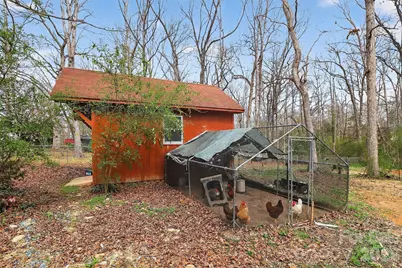 1103 White Oaks Circle, Monroe, NC 28112 - Photo 36