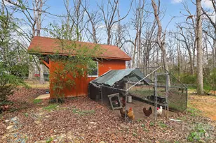 1103 White Oaks Cir, Monroe, NC 28112 - Photo 36