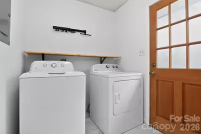 1103 White Oaks Circle, Monroe, NC 28112 - Photo 14