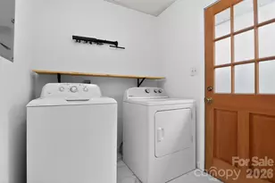 1103 White Oaks Cir, Monroe, NC 28112 - Photo 14