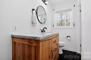 1103 White Oaks Cir, Monroe, NC 28112 - Photo 26