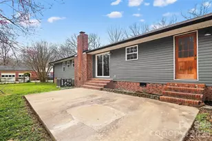 1103 White Oaks Cir, Monroe, NC 28112 - Photo 28