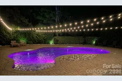 6009 Autumn Blossom Lane, Waxhaw, NC 28173 - Photo 36