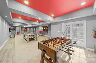 6009 Autumn Blossom Ln, Waxhaw, NC 28173 - Photo 20