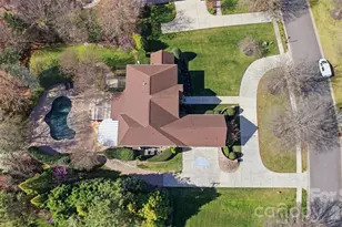 6009 Autumn Blossom Ln, Waxhaw, NC 28173 - Photo 2