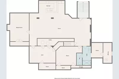 6009 Autumn Blossom Lane, Waxhaw, NC 28173 - Photo 30