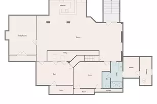 6009 Autumn Blossom Ln, Waxhaw, NC 28173 - Photo 30