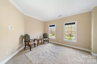 6009 Autumn Blossom Lane, Waxhaw, NC 28173 - Photo 14