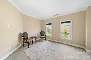 6009 Autumn Blossom Ln, Waxhaw, NC 28173 - Photo 14