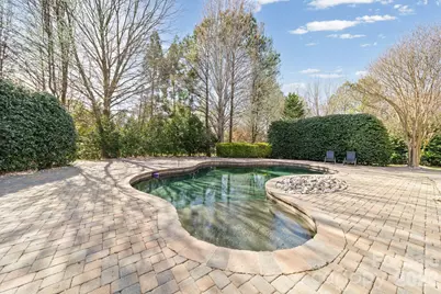 6009 Autumn Blossom Lane, Waxhaw, NC 28173 - Photo 26