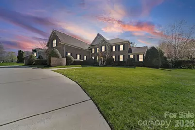 6009 Autumn Blossom Lane, Waxhaw, NC 28173 - Photo 1
