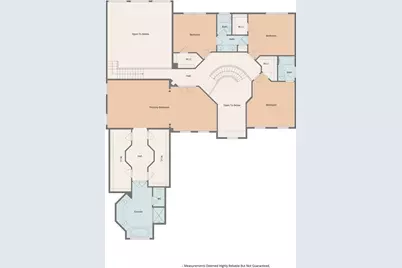 6009 Autumn Blossom Lane, Waxhaw, NC 28173 - Photo 32