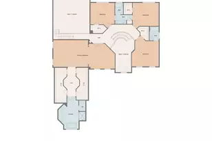 6009 Autumn Blossom Ln, Waxhaw, NC 28173 - Photo 32