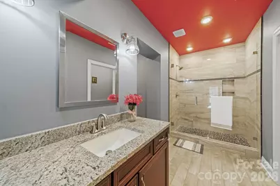 6009 Autumn Blossom Lane, Waxhaw, NC 28173 - Photo 22