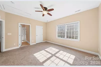 6009 Autumn Blossom Lane, Waxhaw, NC 28173 - Photo 12