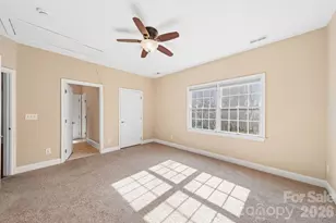 6009 Autumn Blossom Ln, Waxhaw, NC 28173 - Photo 12