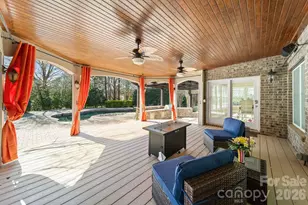 6009 Autumn Blossom Ln, Waxhaw, NC 28173 - Photo 24