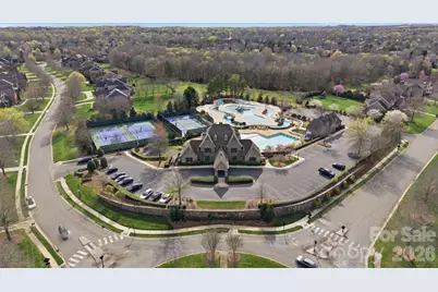 6009 Autumn Blossom Lane, Waxhaw, NC 28173 - Photo 28