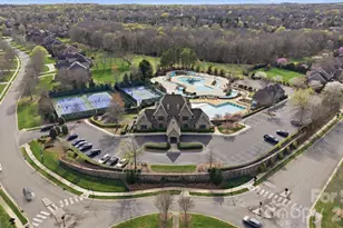 6009 Autumn Blossom Ln, Waxhaw, NC 28173 - Photo 28