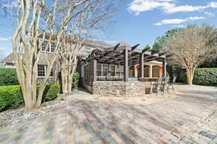 6009 Autumn Blossom Ln, Waxhaw, NC 28173 - Photo 28
