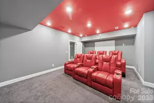 6009 Autumn Blossom Ln, Waxhaw, NC 28173 - Photo 18