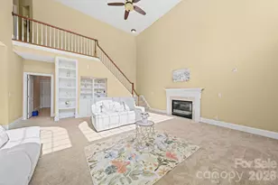 6009 Autumn Blossom Ln, Waxhaw, NC 28173 - Photo 6