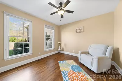 6009 Autumn Blossom Lane, Waxhaw, NC 28173 - Photo 10