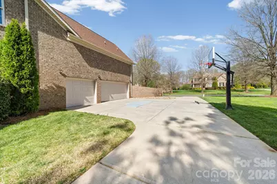 6009 Autumn Blossom Lane, Waxhaw, NC 28173 - Photo 34