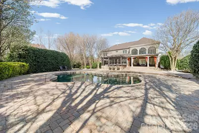 6009 Autumn Blossom Lane, Waxhaw, NC 28173 - Photo 24